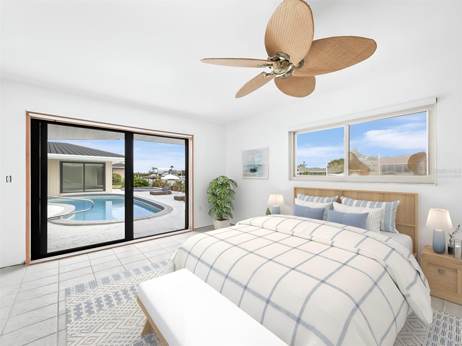 740 OLD COMPASS RD, LONGBOAT KEY, FL, 34228