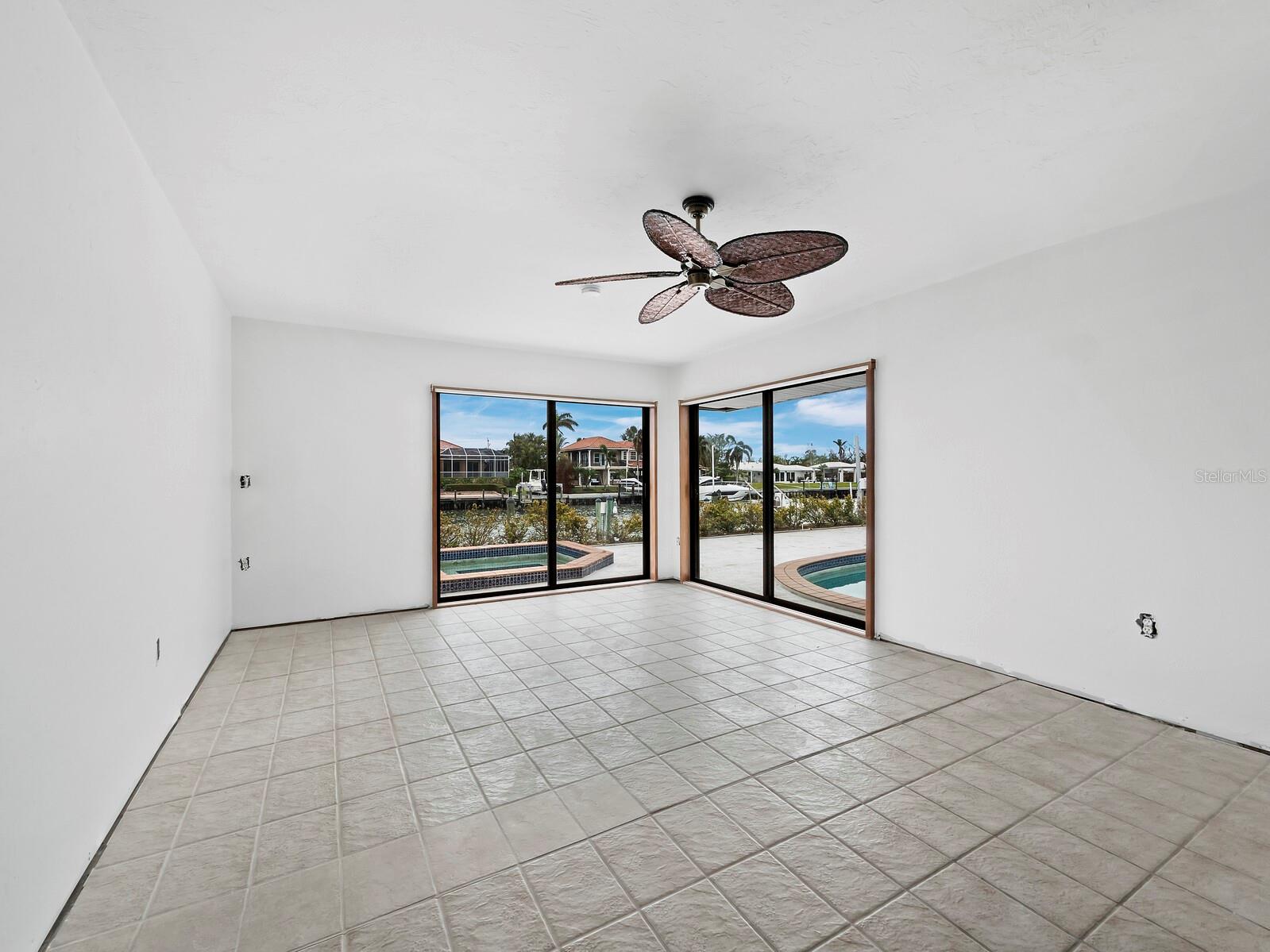 740 OLD COMPASS RD, LONGBOAT KEY, FL, 34228