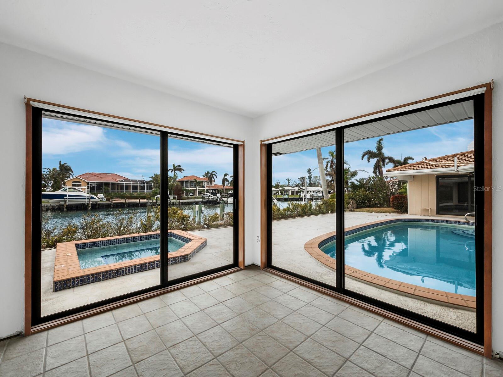 740 OLD COMPASS RD, LONGBOAT KEY, FL, 34228