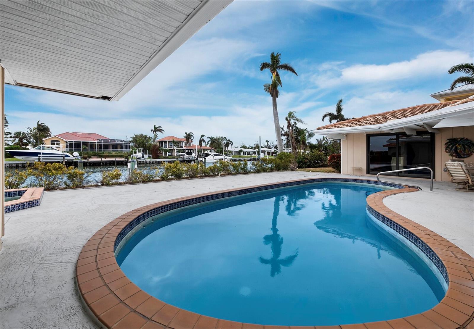 740 OLD COMPASS RD, LONGBOAT KEY, FL, 34228