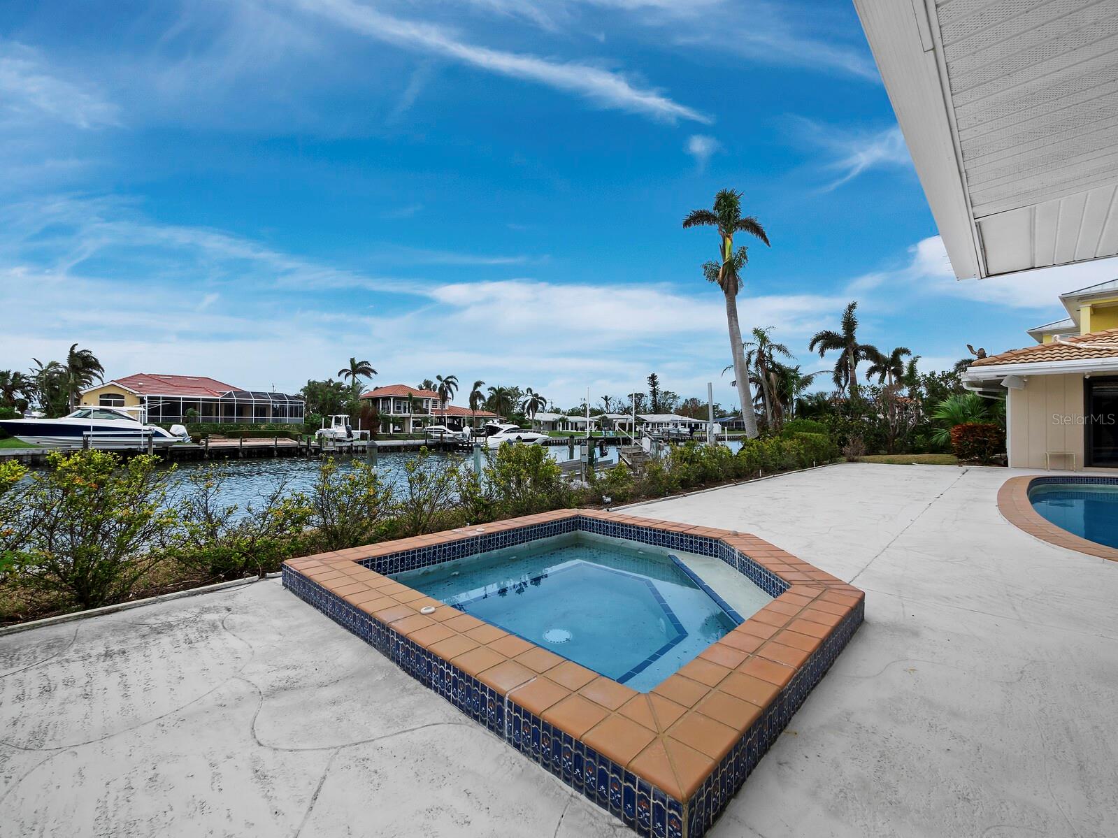 740 OLD COMPASS RD, LONGBOAT KEY, FL, 34228