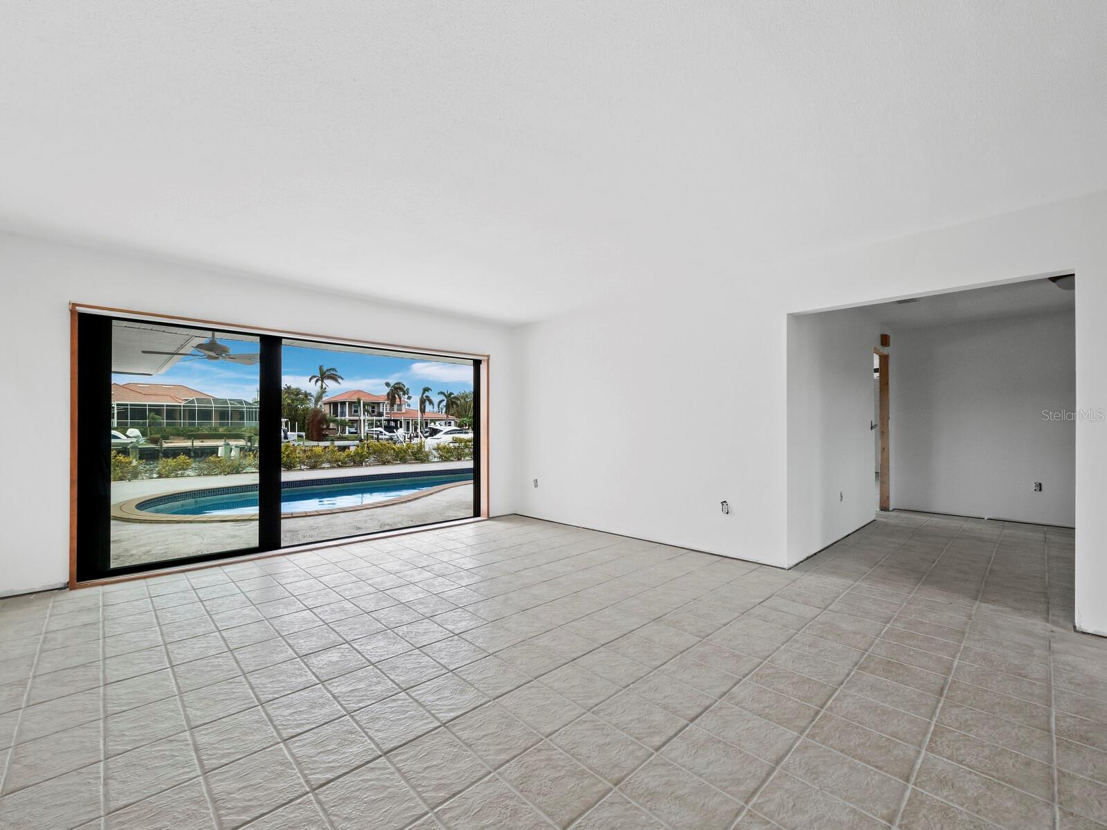 740 OLD COMPASS RD, LONGBOAT KEY, FL, 34228