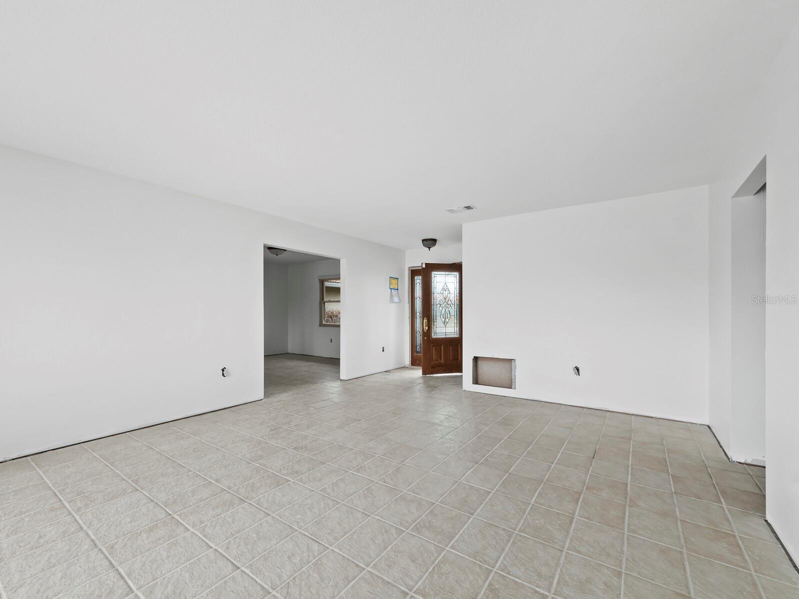 740 OLD COMPASS RD, LONGBOAT KEY, FL, 34228