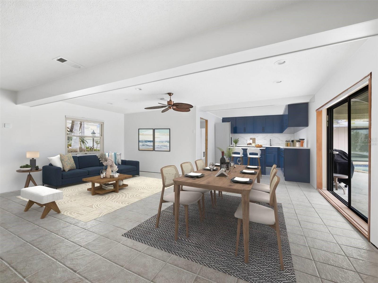 740 OLD COMPASS RD, LONGBOAT KEY, FL, 34228