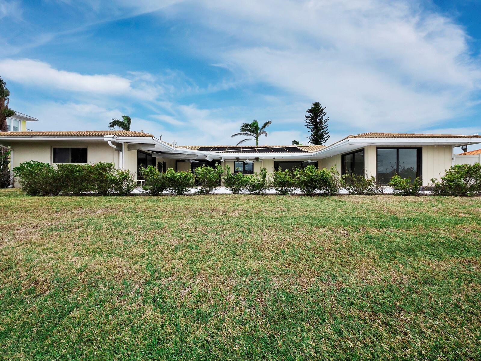 740 OLD COMPASS RD, LONGBOAT KEY, FL, 34228