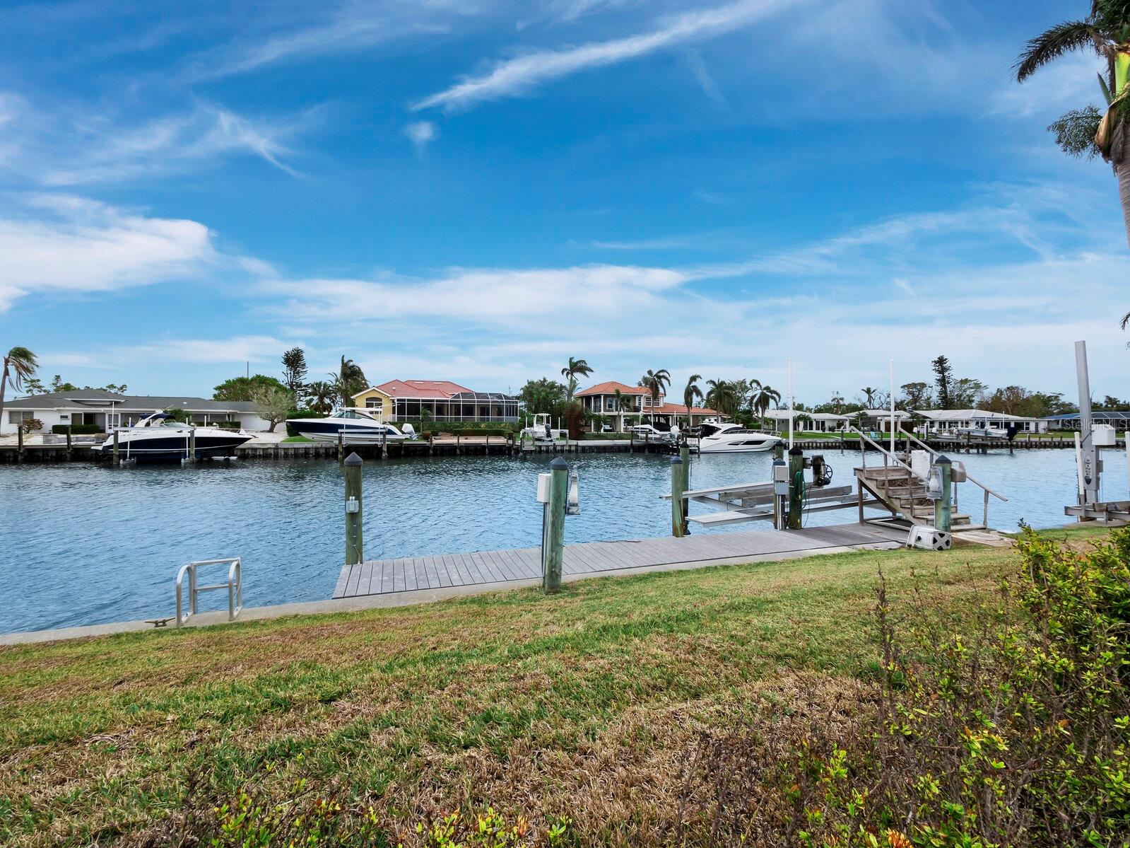 740 OLD COMPASS RD, LONGBOAT KEY, FL, 34228