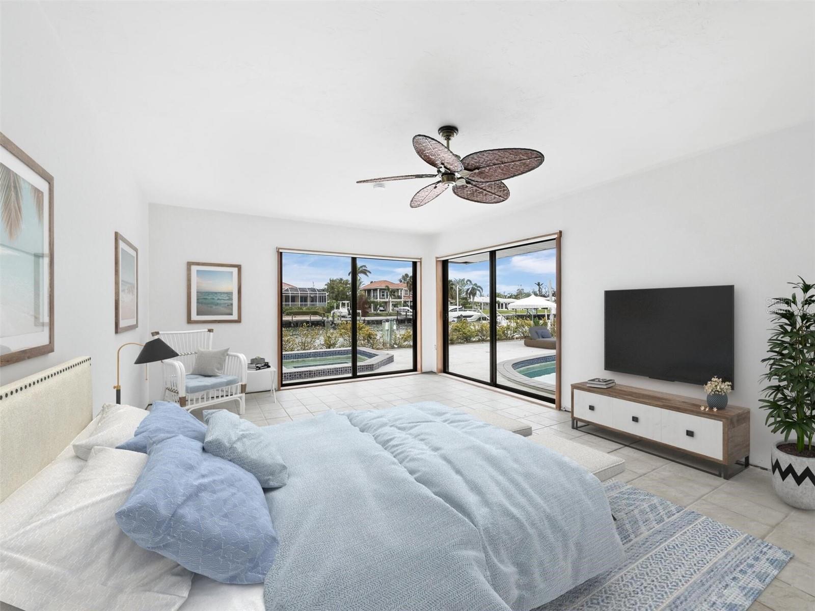 740 OLD COMPASS RD, LONGBOAT KEY, FL, 34228