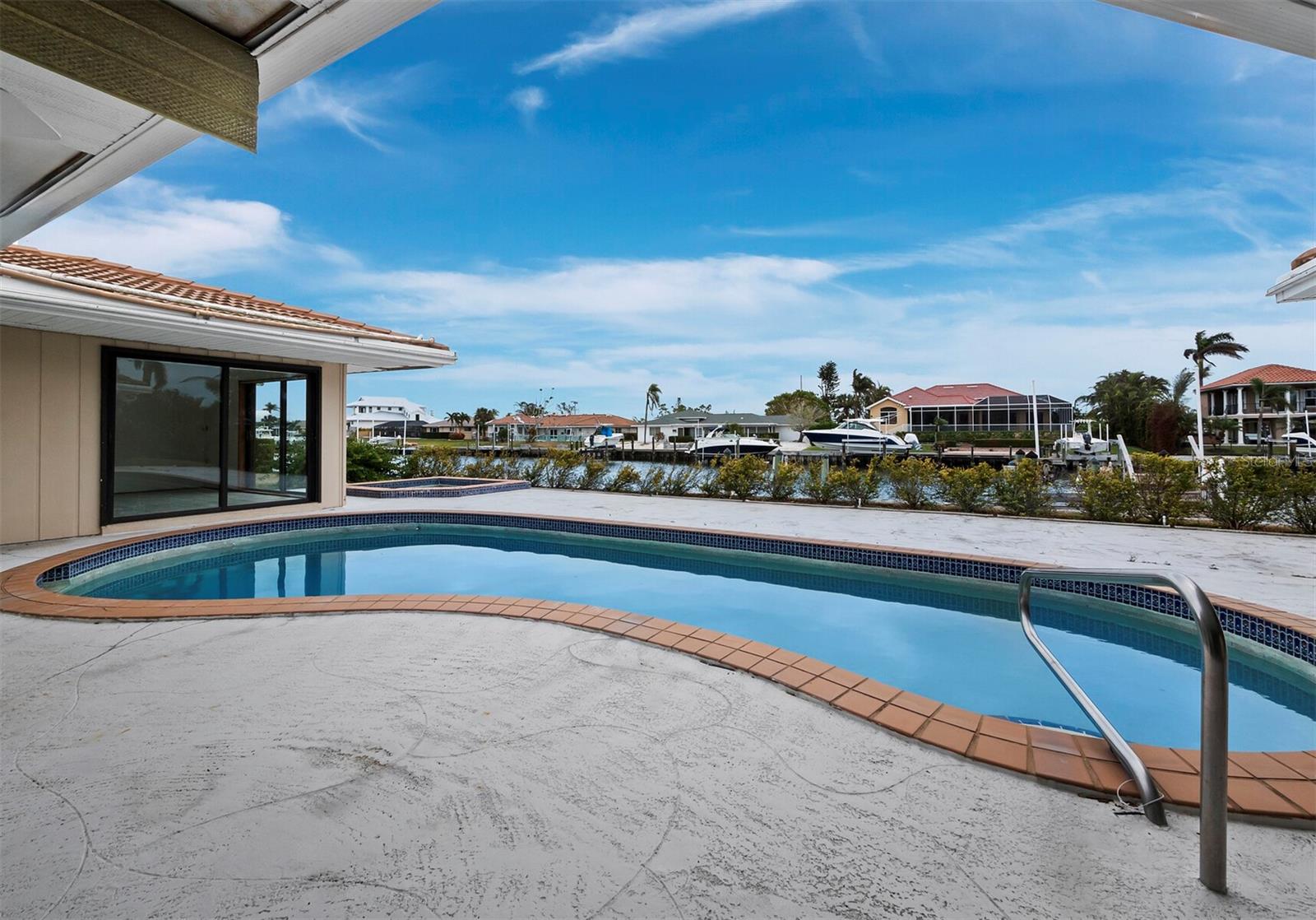 740 OLD COMPASS RD, LONGBOAT KEY, FL, 34228