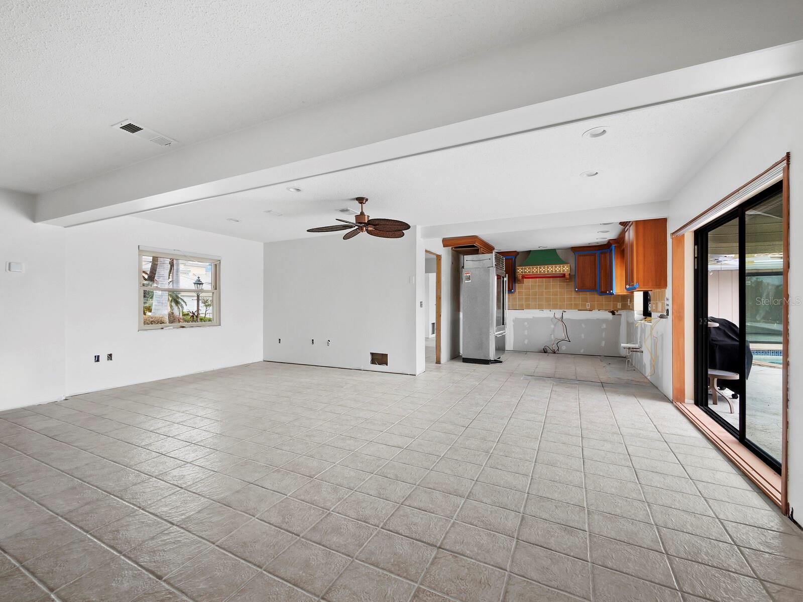 740 OLD COMPASS RD, LONGBOAT KEY, FL, 34228