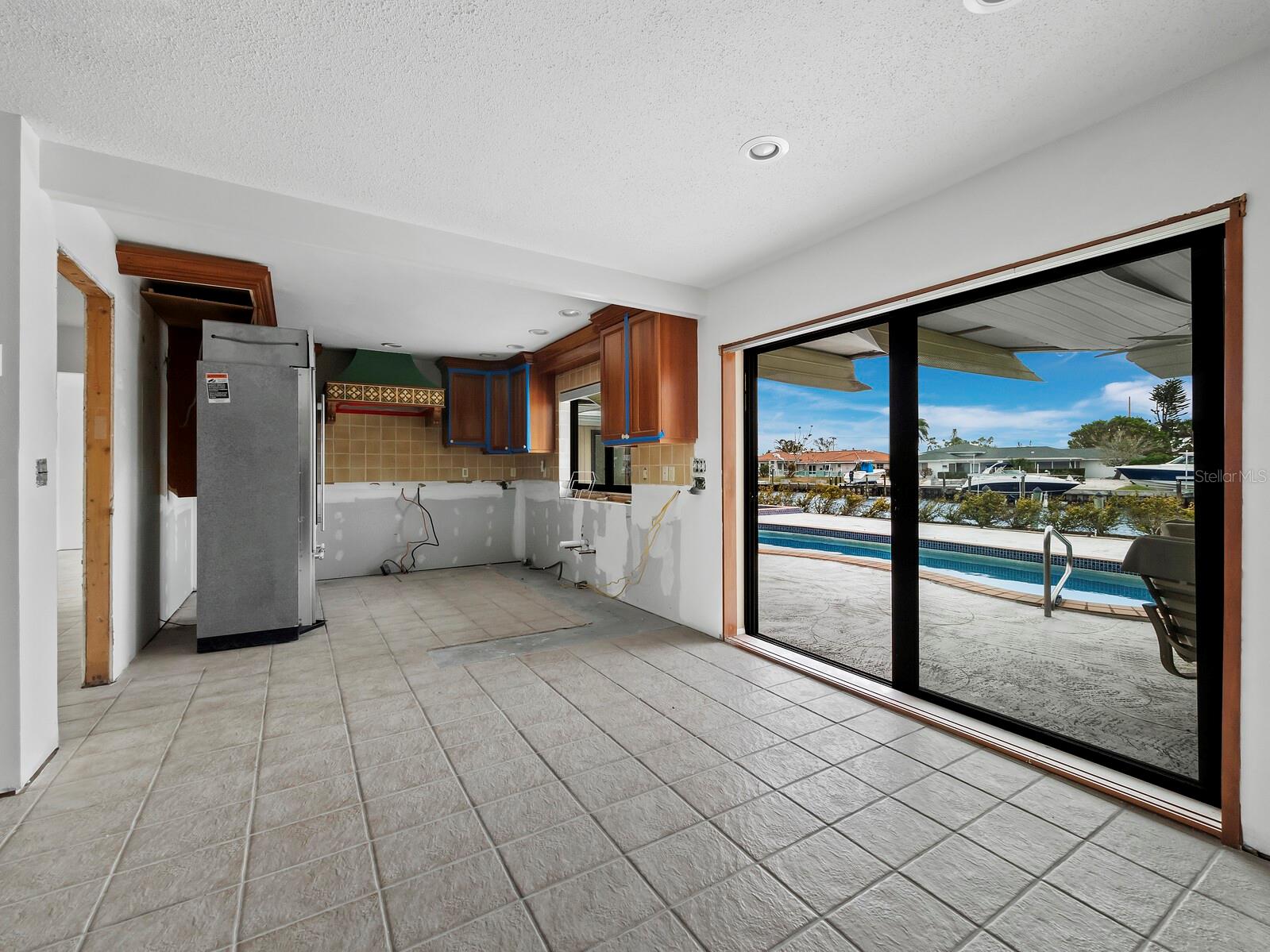 740 OLD COMPASS RD, LONGBOAT KEY, FL, 34228