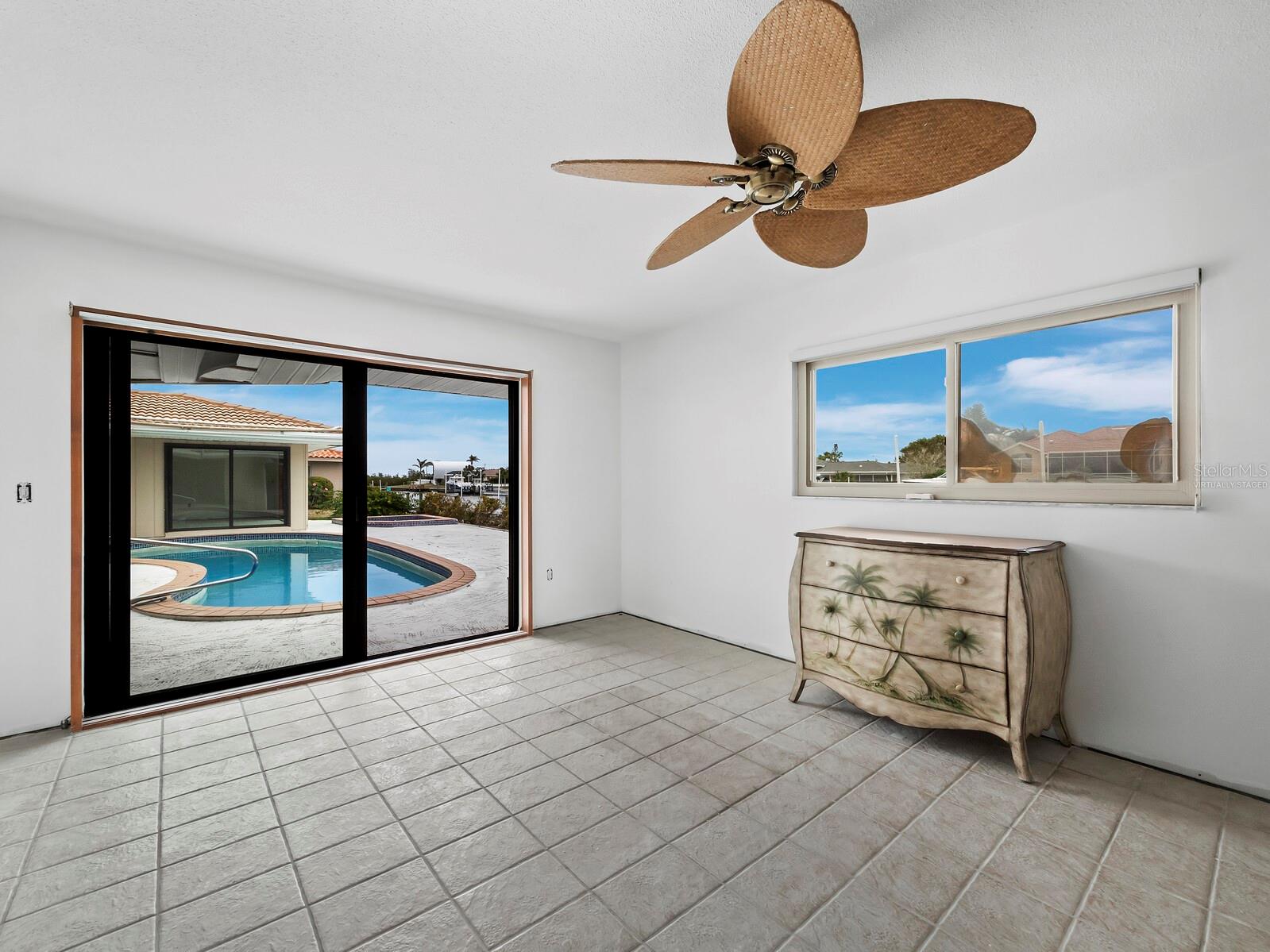 740 OLD COMPASS RD, LONGBOAT KEY, FL, 34228