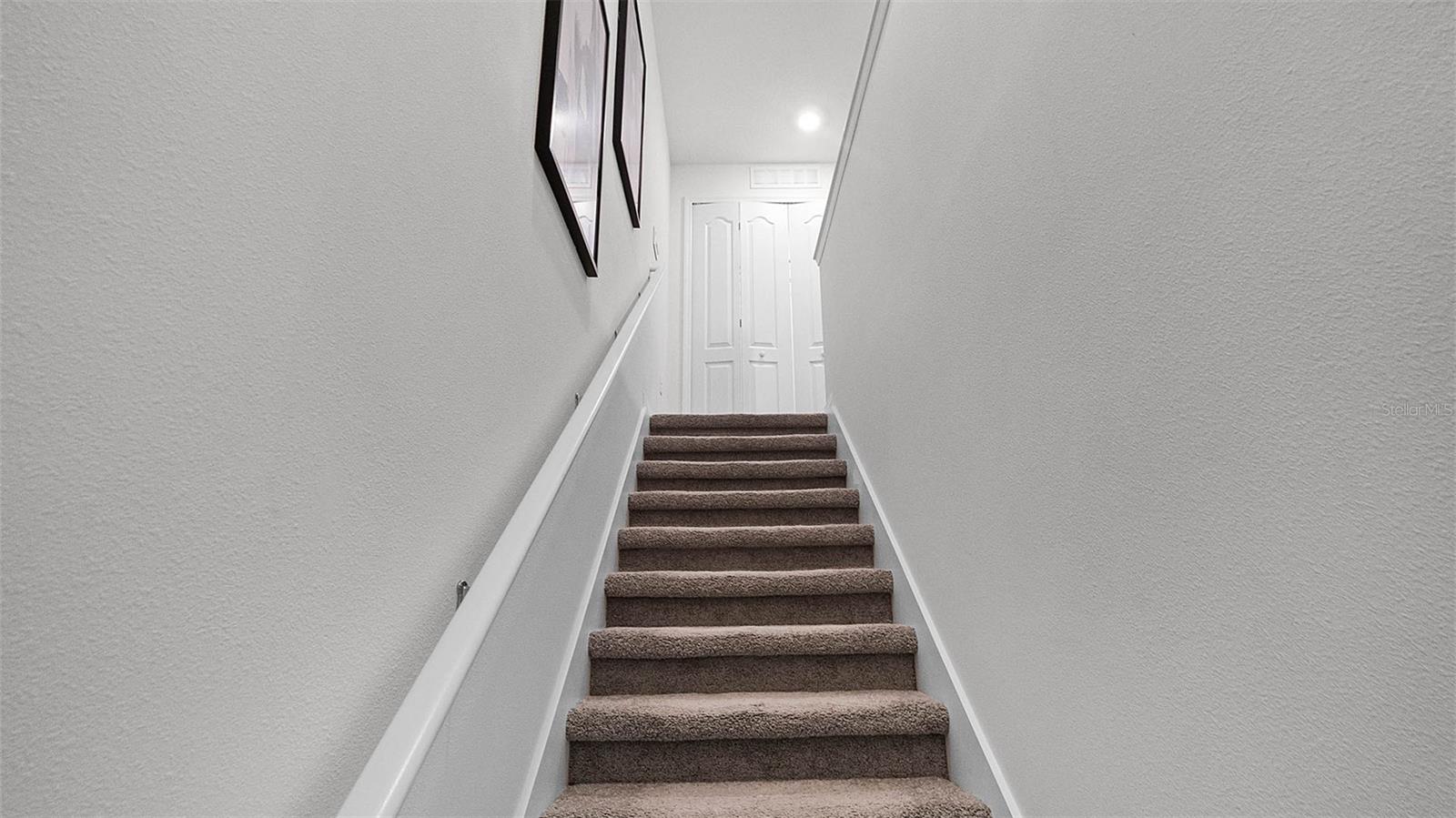 2789 FLUSHING DR, APOPKA, FL, 32703