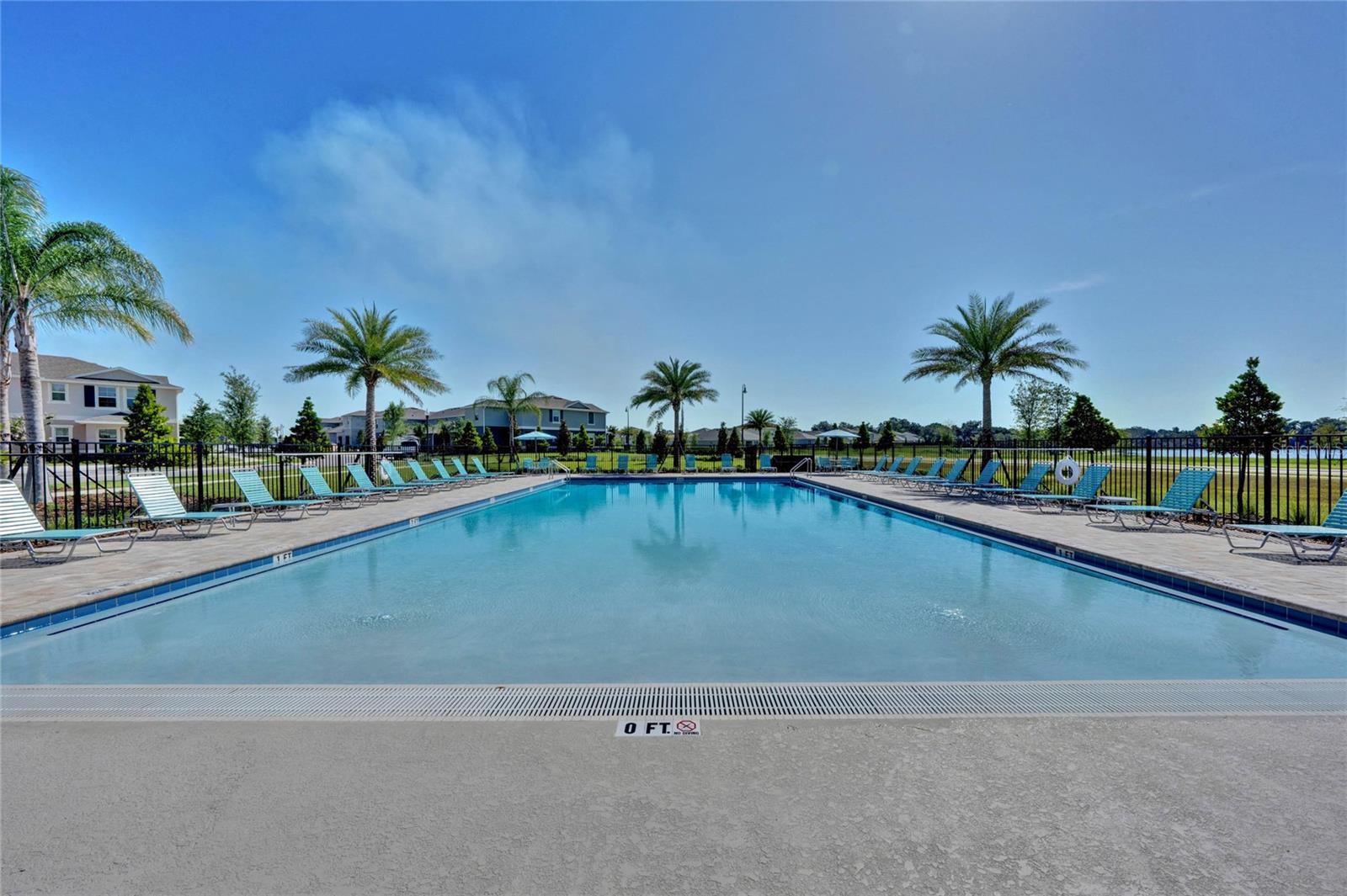 2789 FLUSHING DR, APOPKA, FL, 32703