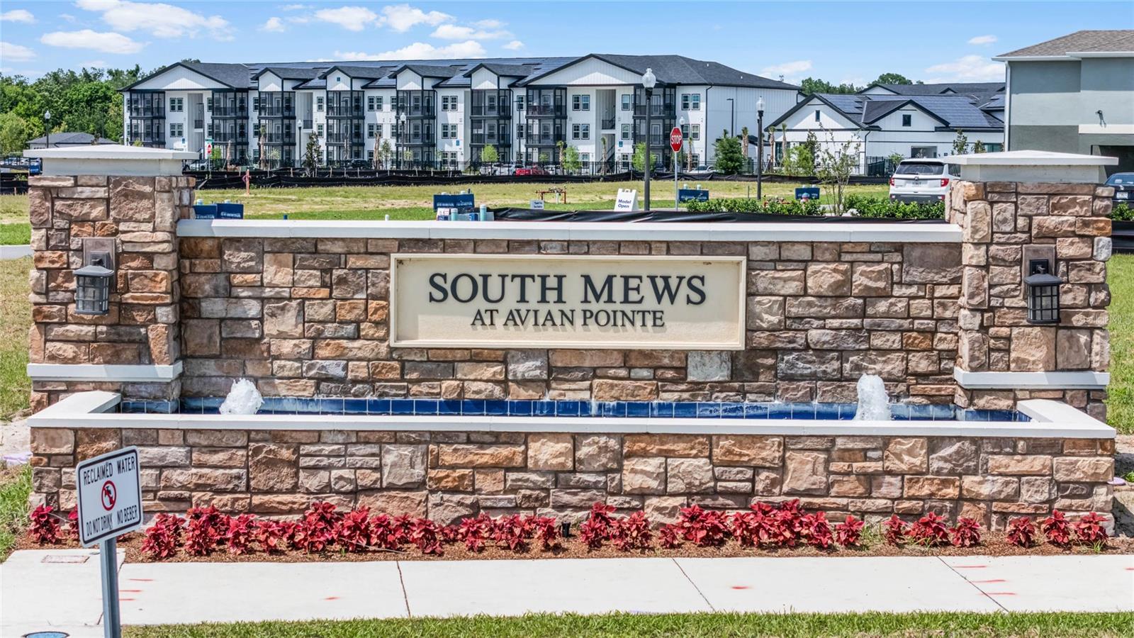 2789 FLUSHING DR, APOPKA, FL, 32703