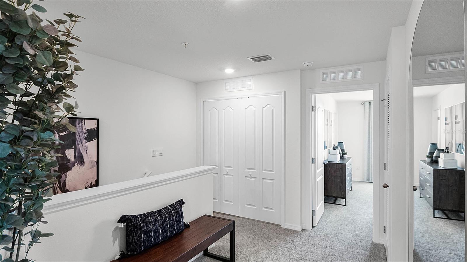 2789 FLUSHING DR, APOPKA, FL, 32703
