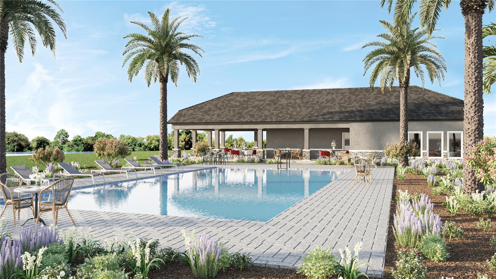 2789 FLUSHING DR, APOPKA, FL, 32703