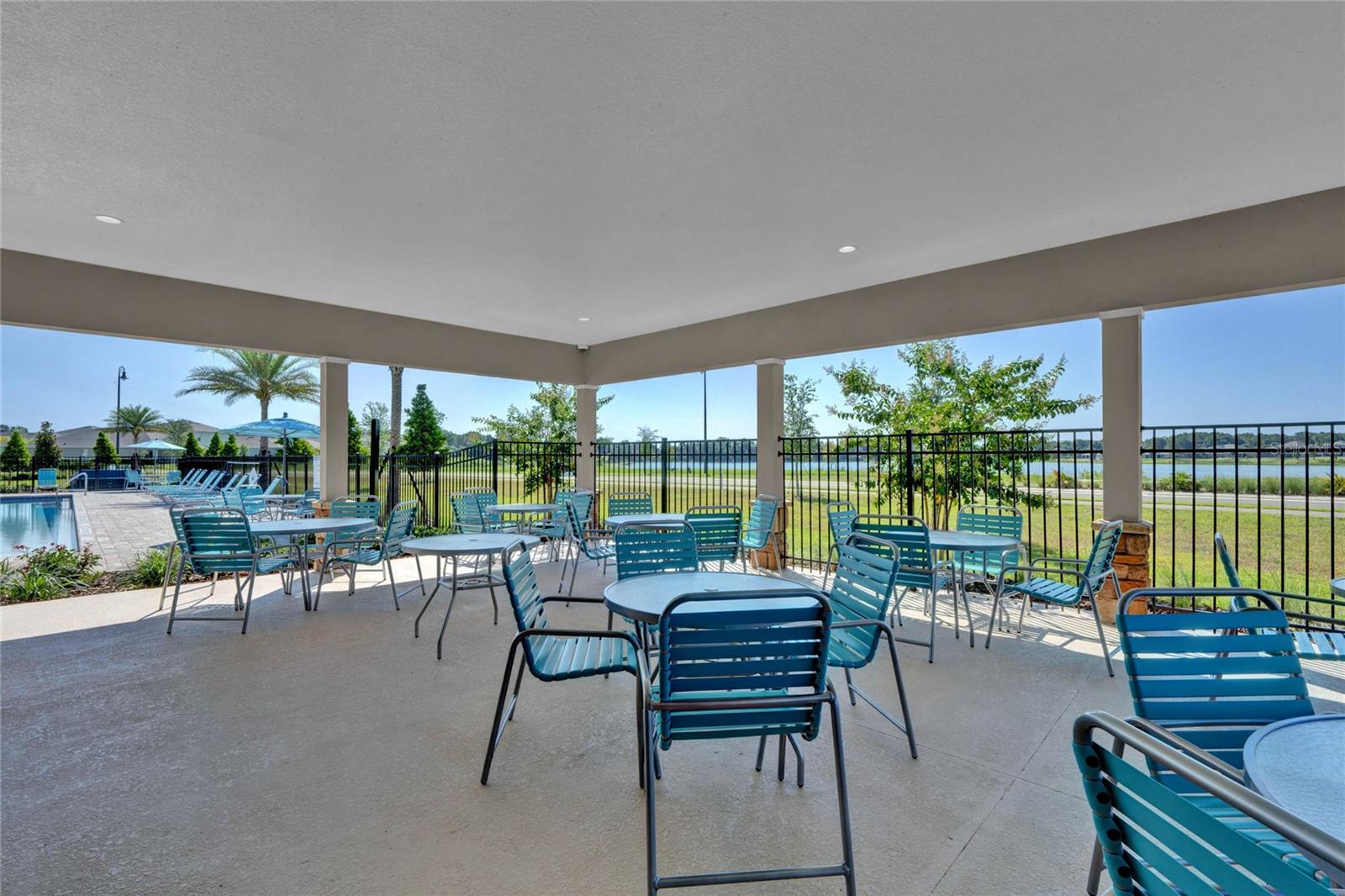 2789 FLUSHING DR, APOPKA, FL, 32703