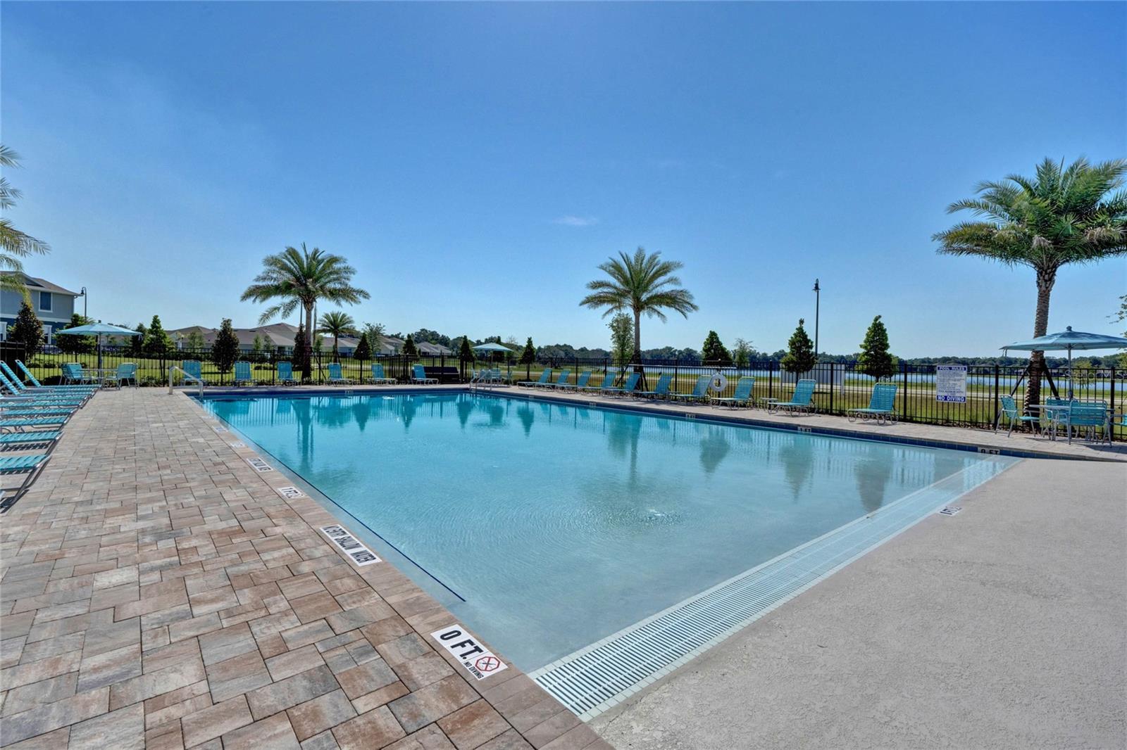 2789 FLUSHING DR, APOPKA, FL, 32703