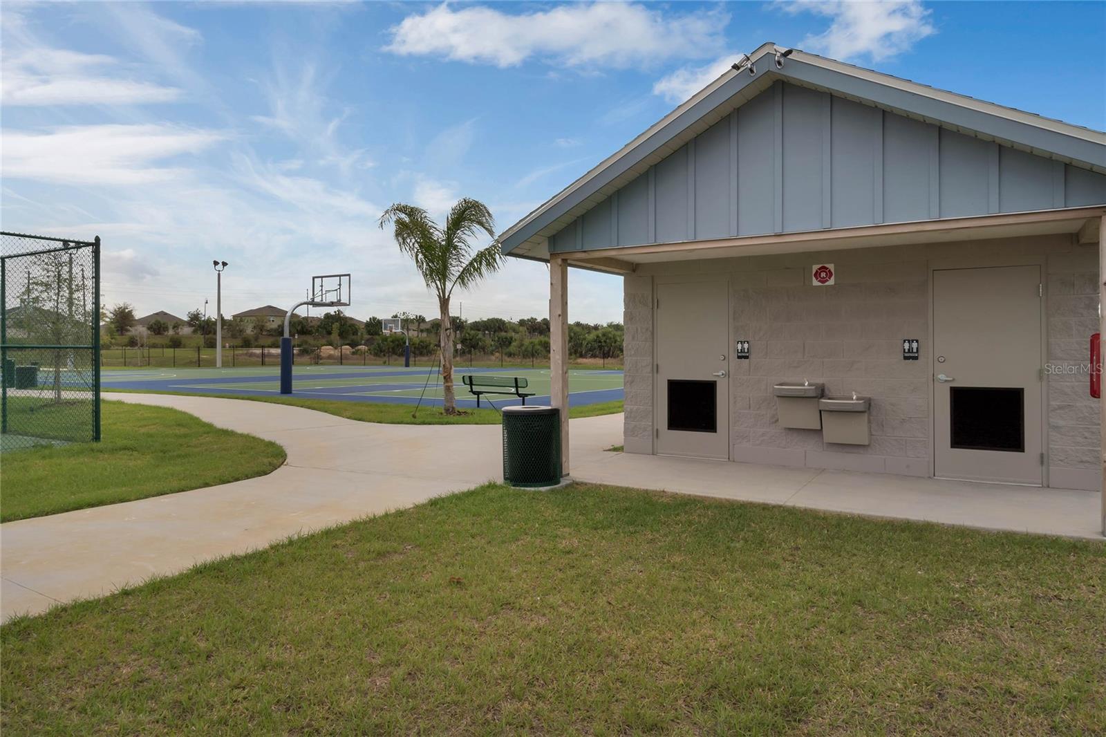 2789 FLUSHING DR, APOPKA, FL, 32703