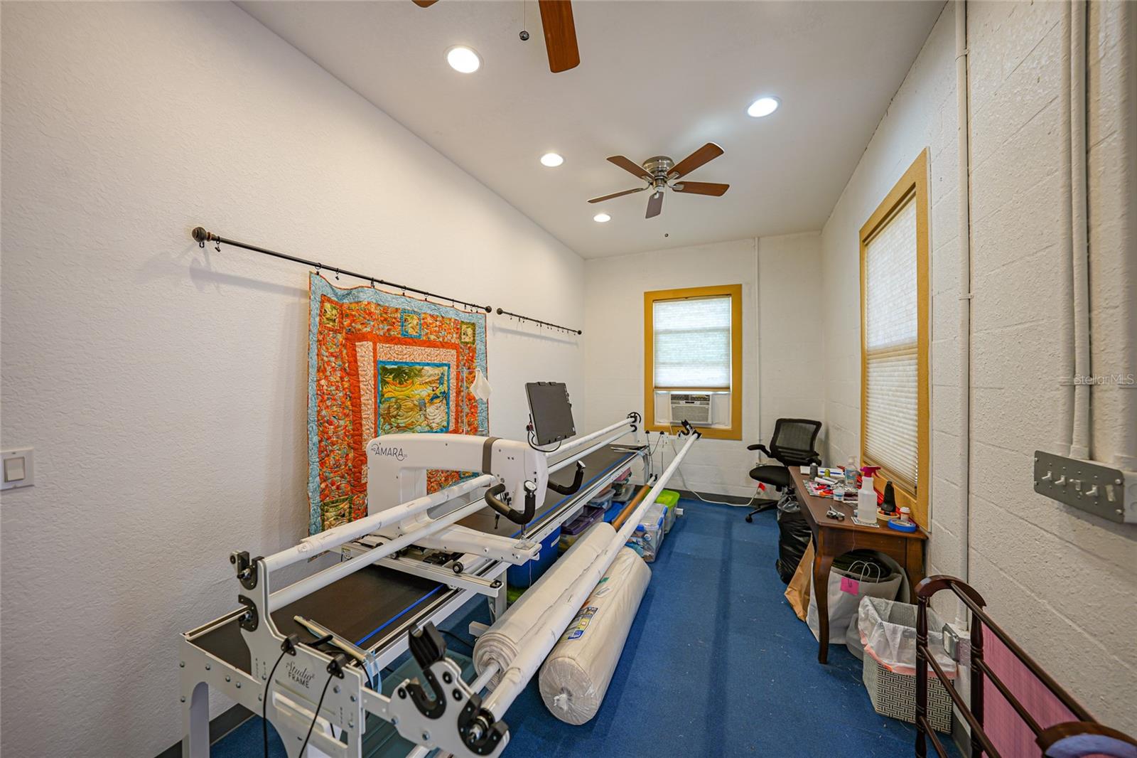 215 AUSTRALIAN DR, ROTONDA WEST, FL, 33947