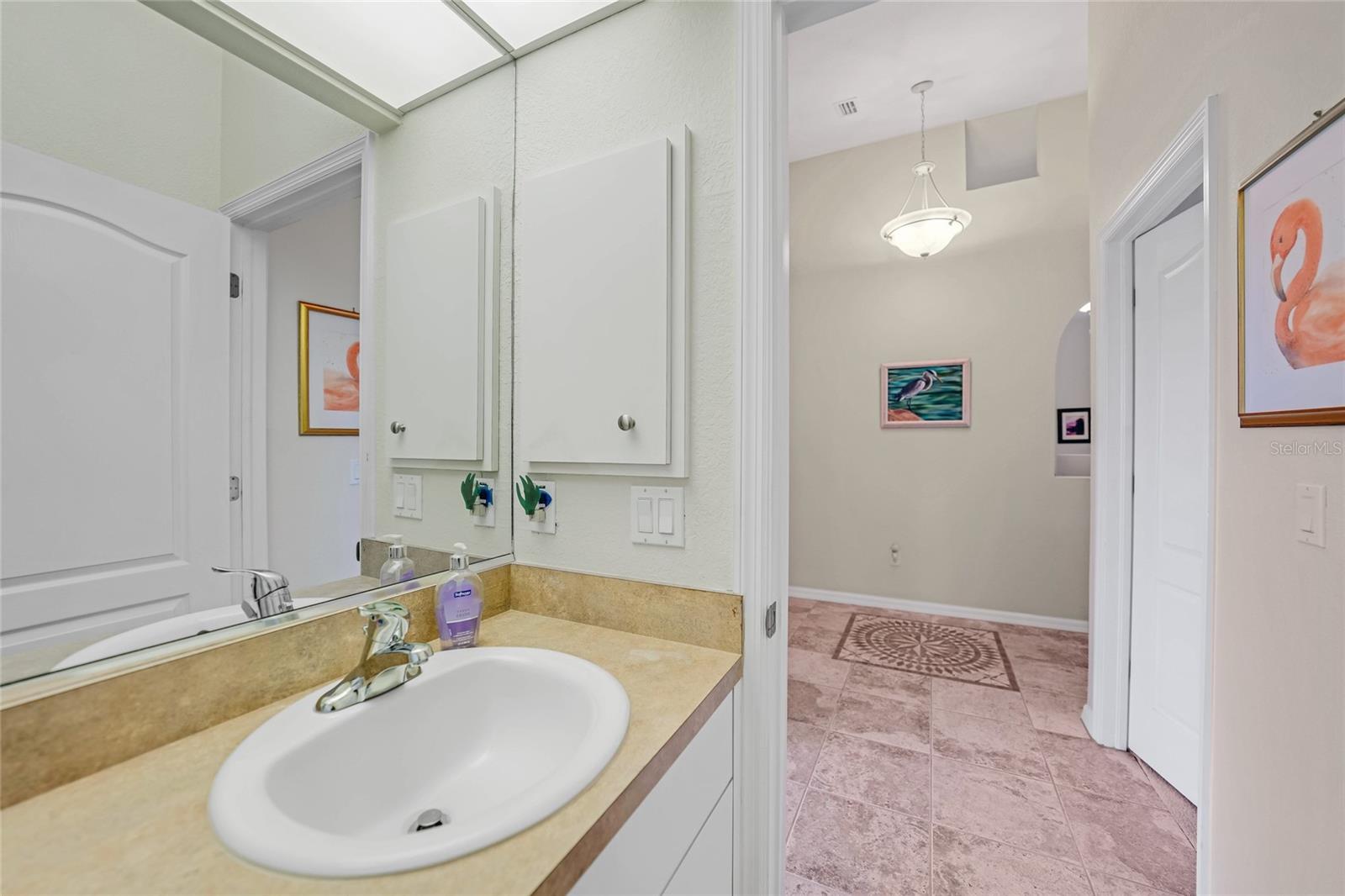 215 AUSTRALIAN DR, ROTONDA WEST, FL, 33947