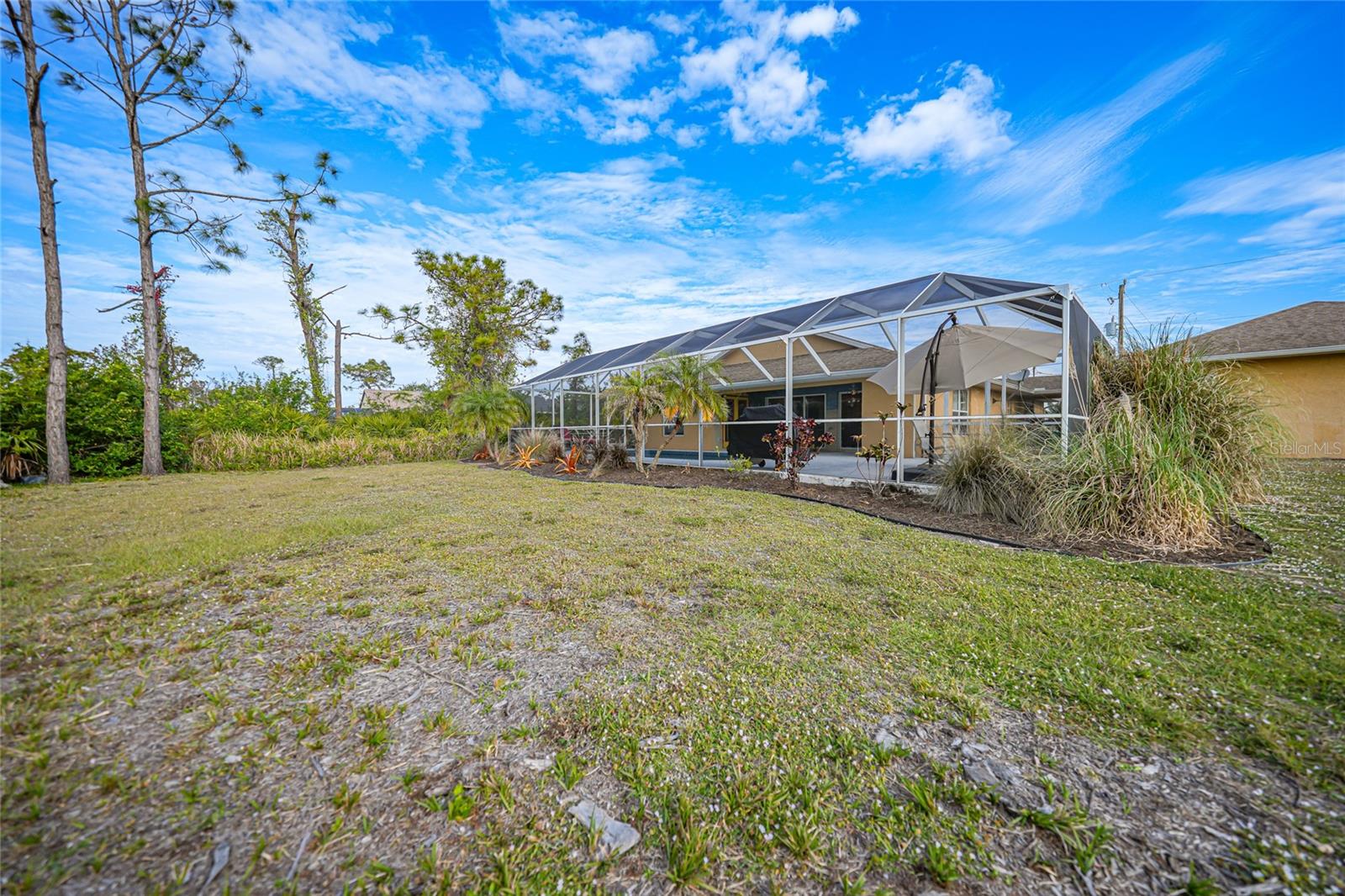 215 AUSTRALIAN DR, ROTONDA WEST, FL, 33947