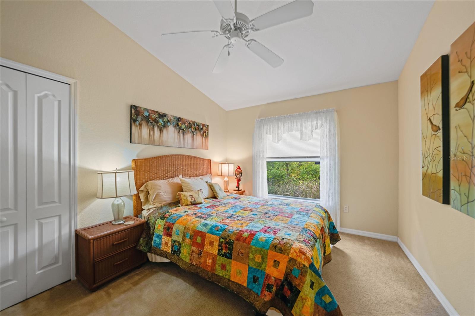 215 AUSTRALIAN DR, ROTONDA WEST, FL, 33947