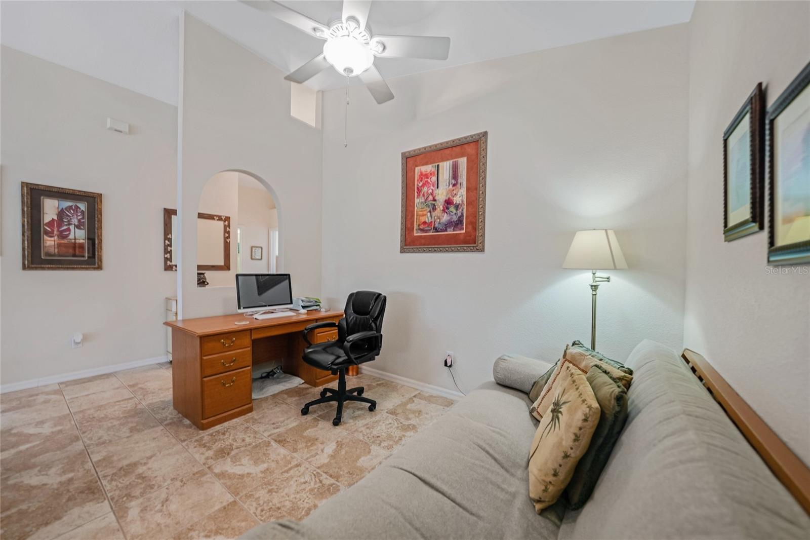 215 AUSTRALIAN DR, ROTONDA WEST, FL, 33947