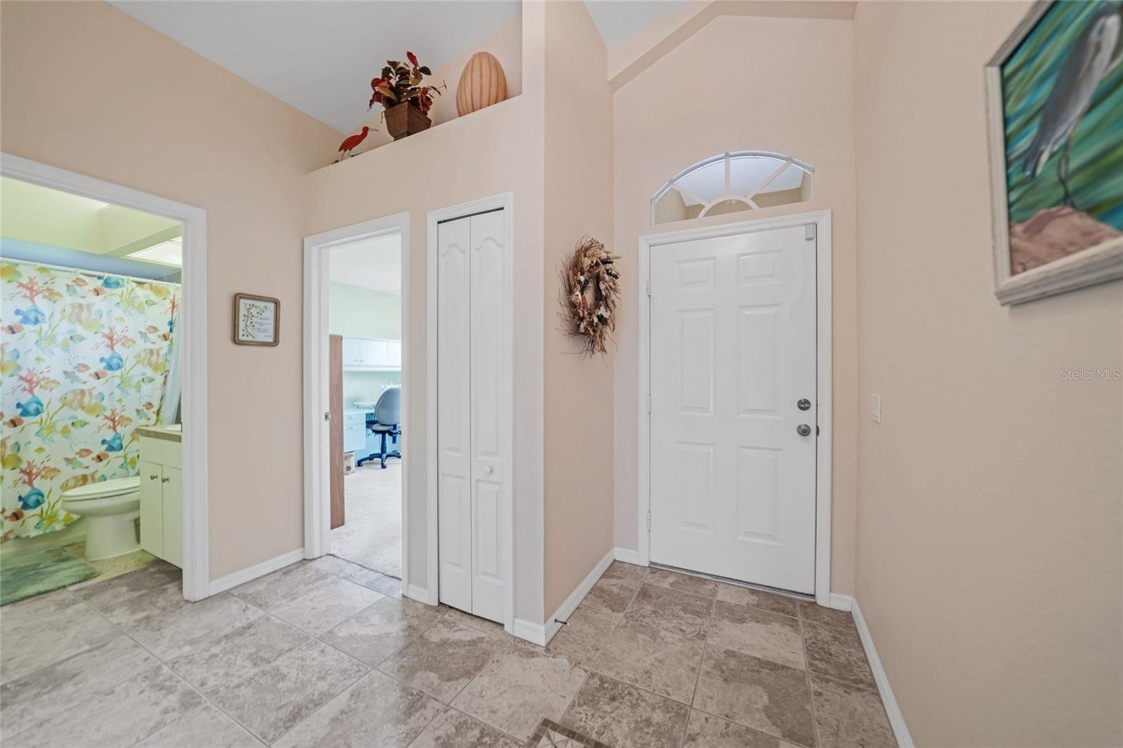 215 AUSTRALIAN DR, ROTONDA WEST, FL, 33947