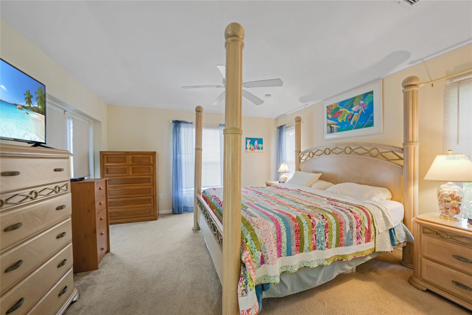 215 AUSTRALIAN DR, ROTONDA WEST, FL, 33947