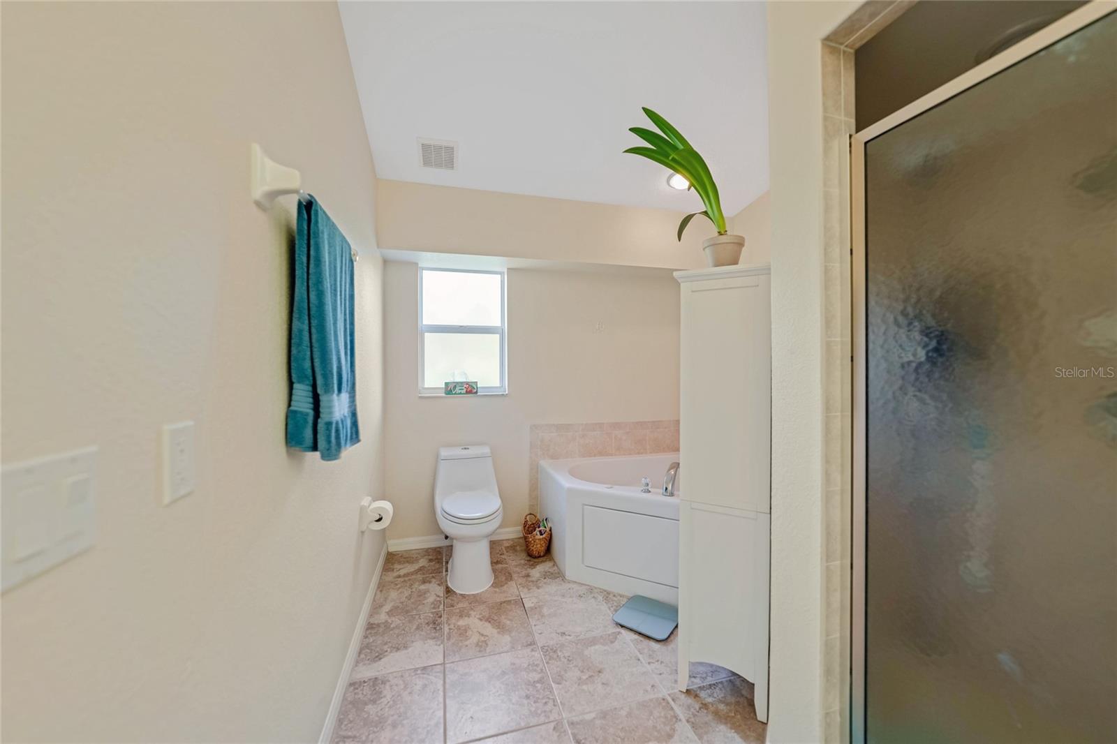 215 AUSTRALIAN DR, ROTONDA WEST, FL, 33947