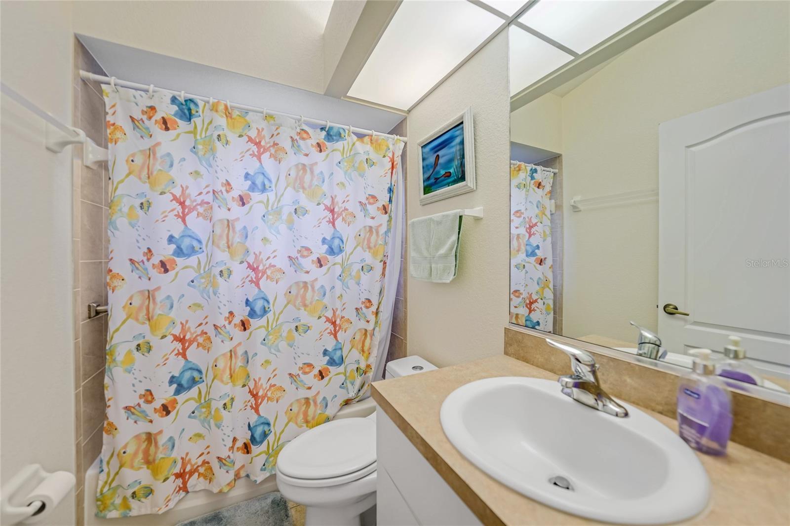 215 AUSTRALIAN DR, ROTONDA WEST, FL, 33947