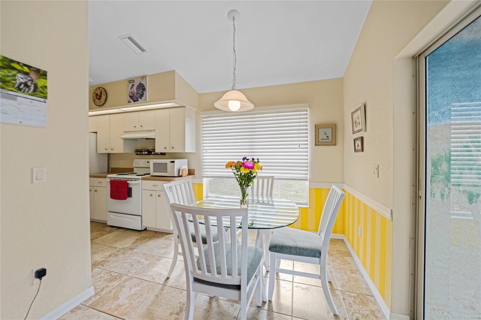 215 AUSTRALIAN DR, ROTONDA WEST, FL, 33947