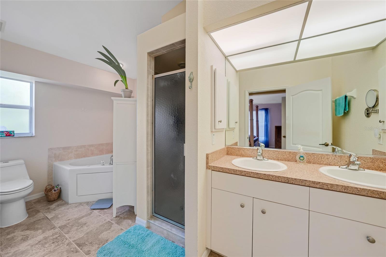 215 AUSTRALIAN DR, ROTONDA WEST, FL, 33947