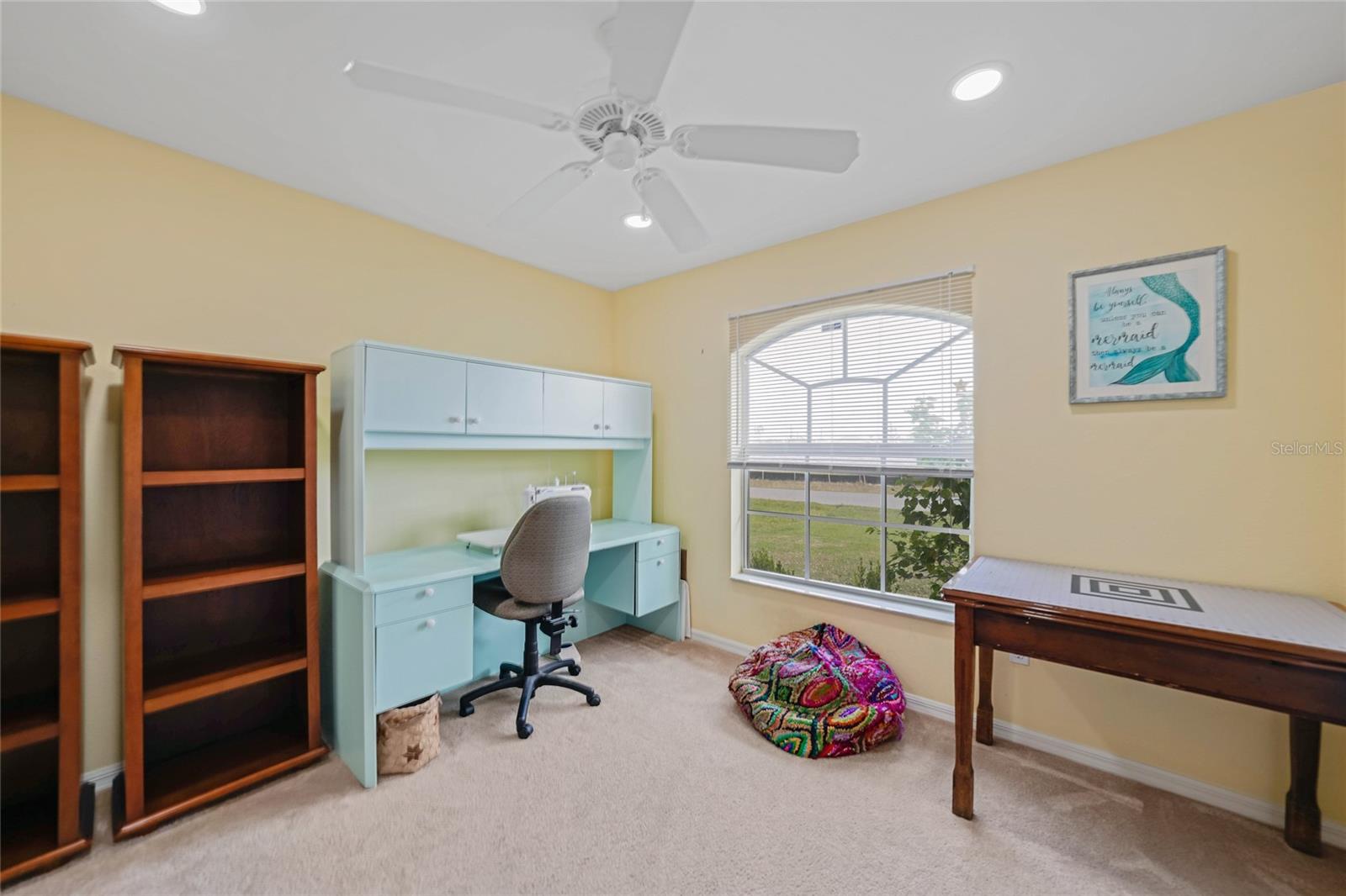 215 AUSTRALIAN DR, ROTONDA WEST, FL, 33947