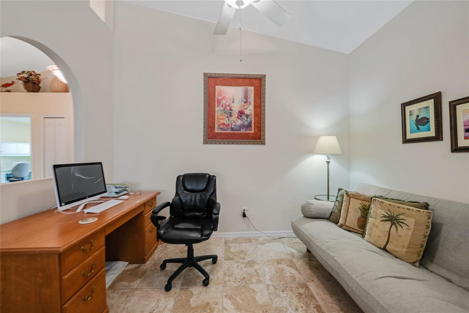 215 AUSTRALIAN DR, ROTONDA WEST, FL, 33947