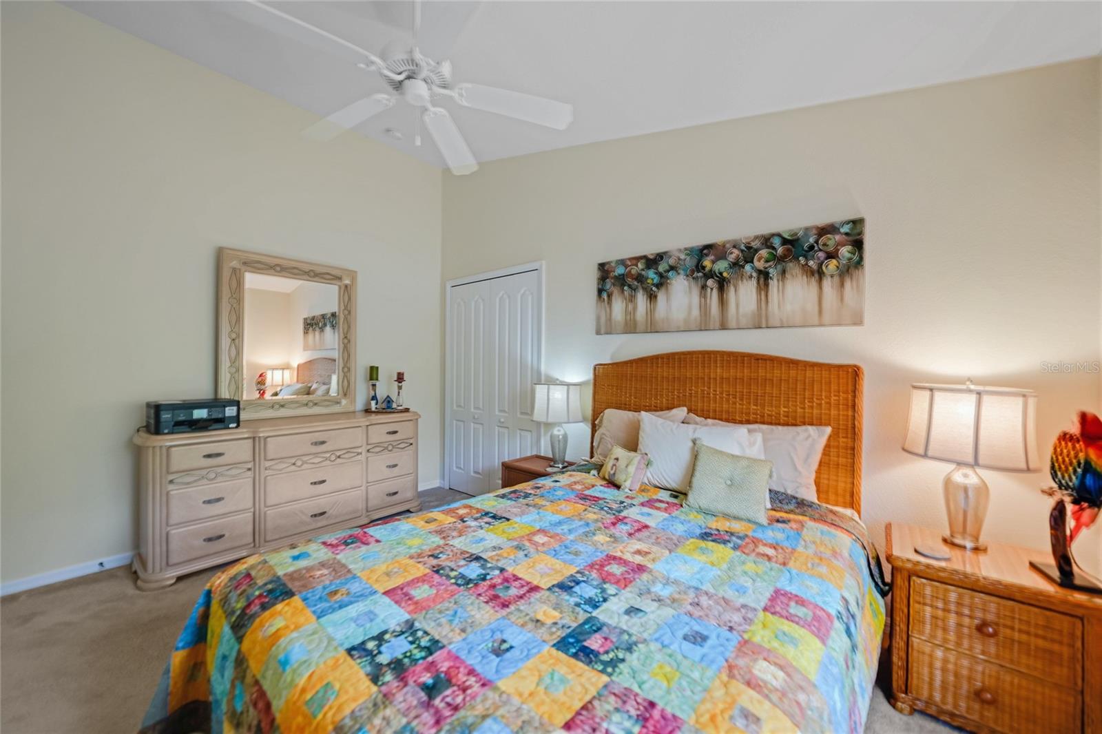 215 AUSTRALIAN DR, ROTONDA WEST, FL, 33947
