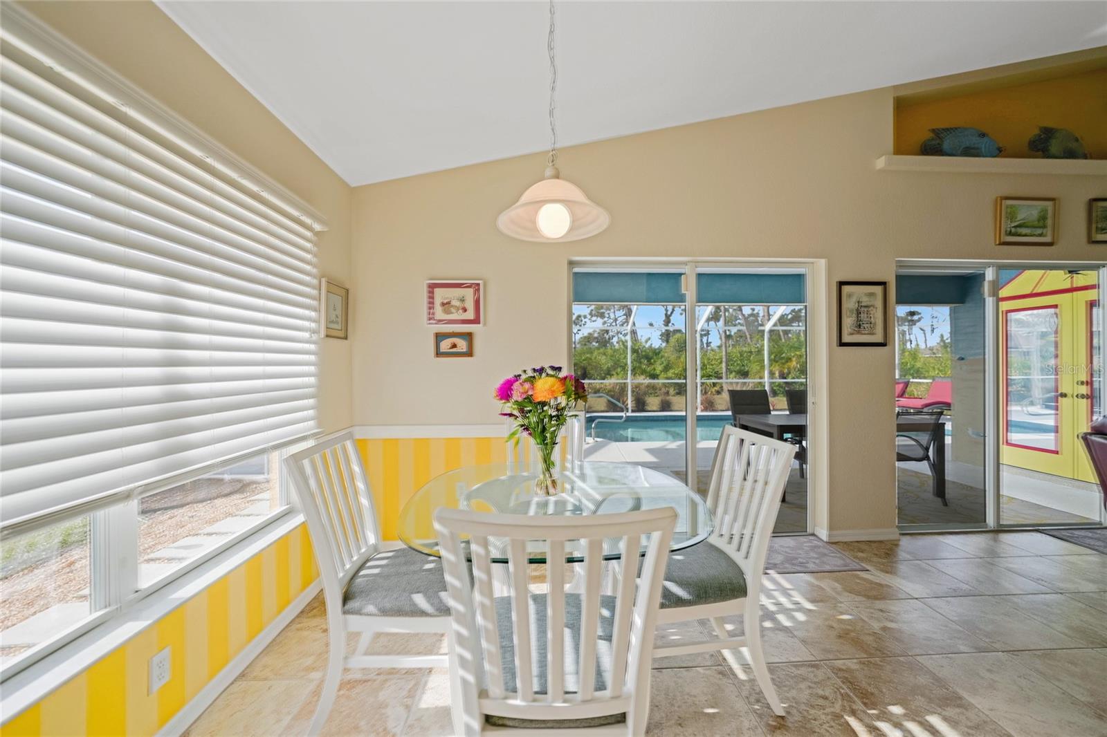 215 AUSTRALIAN DR, ROTONDA WEST, FL, 33947