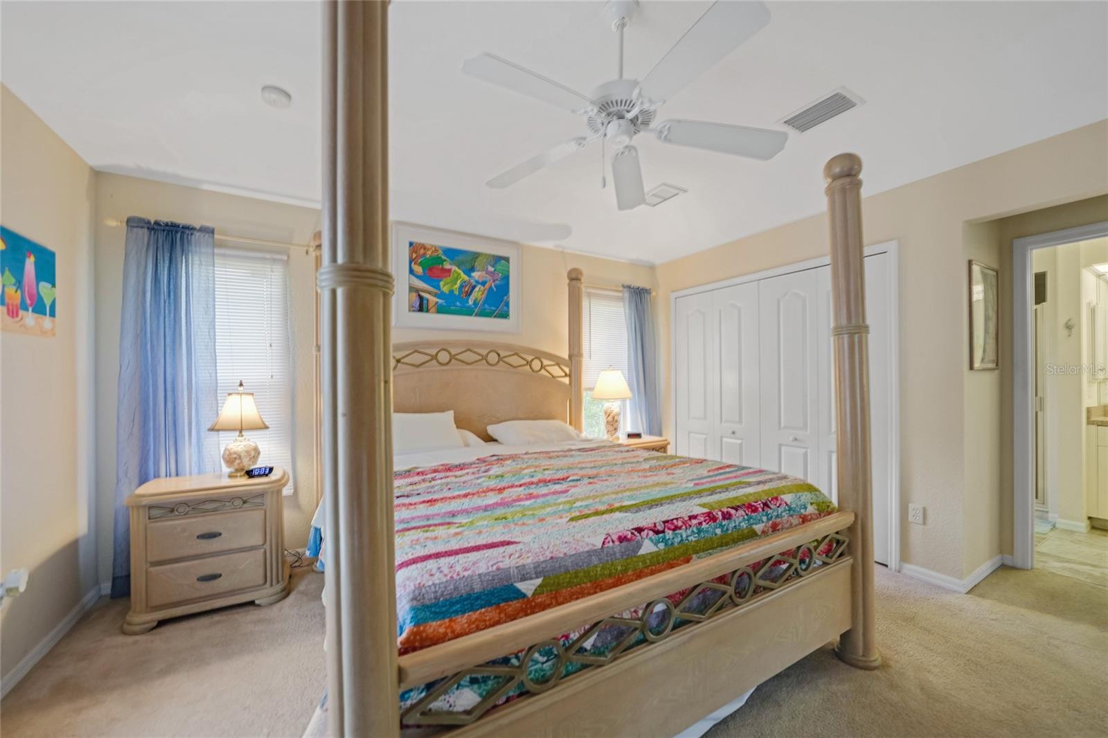 215 AUSTRALIAN DR, ROTONDA WEST, FL, 33947