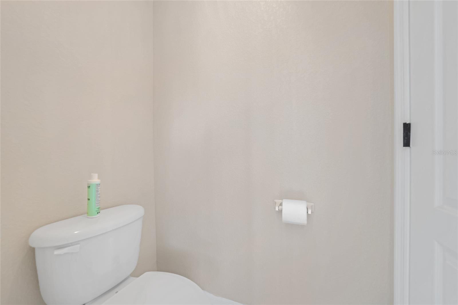 215 AUSTRALIAN DR, ROTONDA WEST, FL, 33947