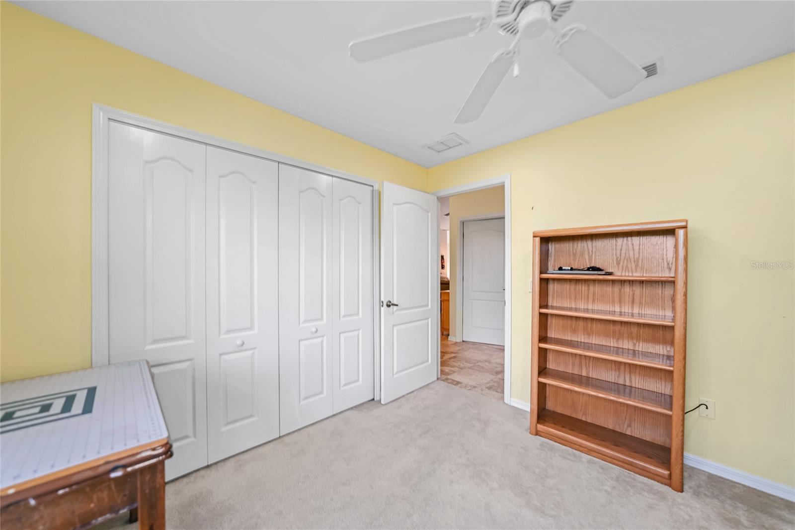 215 AUSTRALIAN DR, ROTONDA WEST, FL, 33947