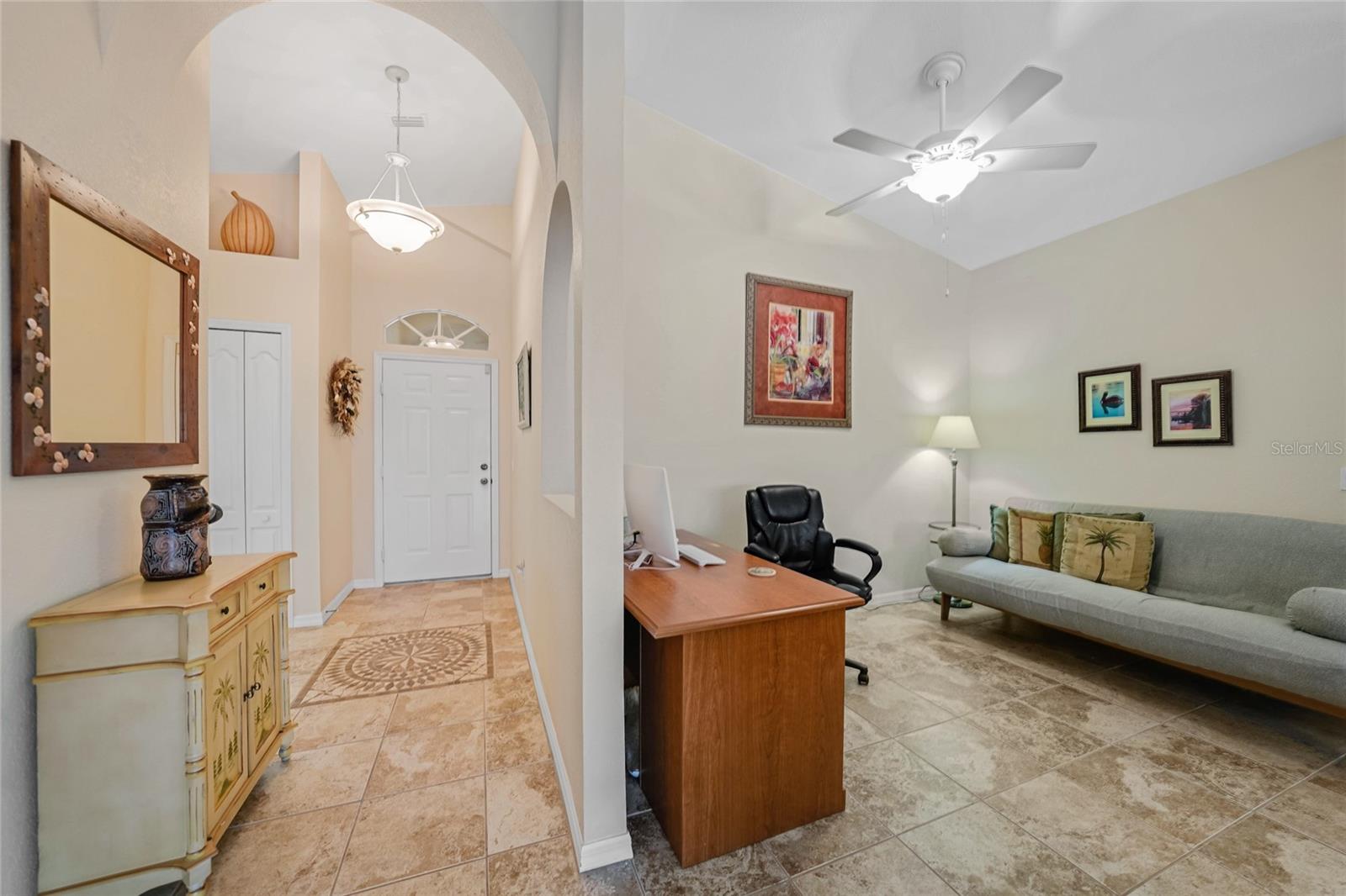 215 AUSTRALIAN DR, ROTONDA WEST, FL, 33947