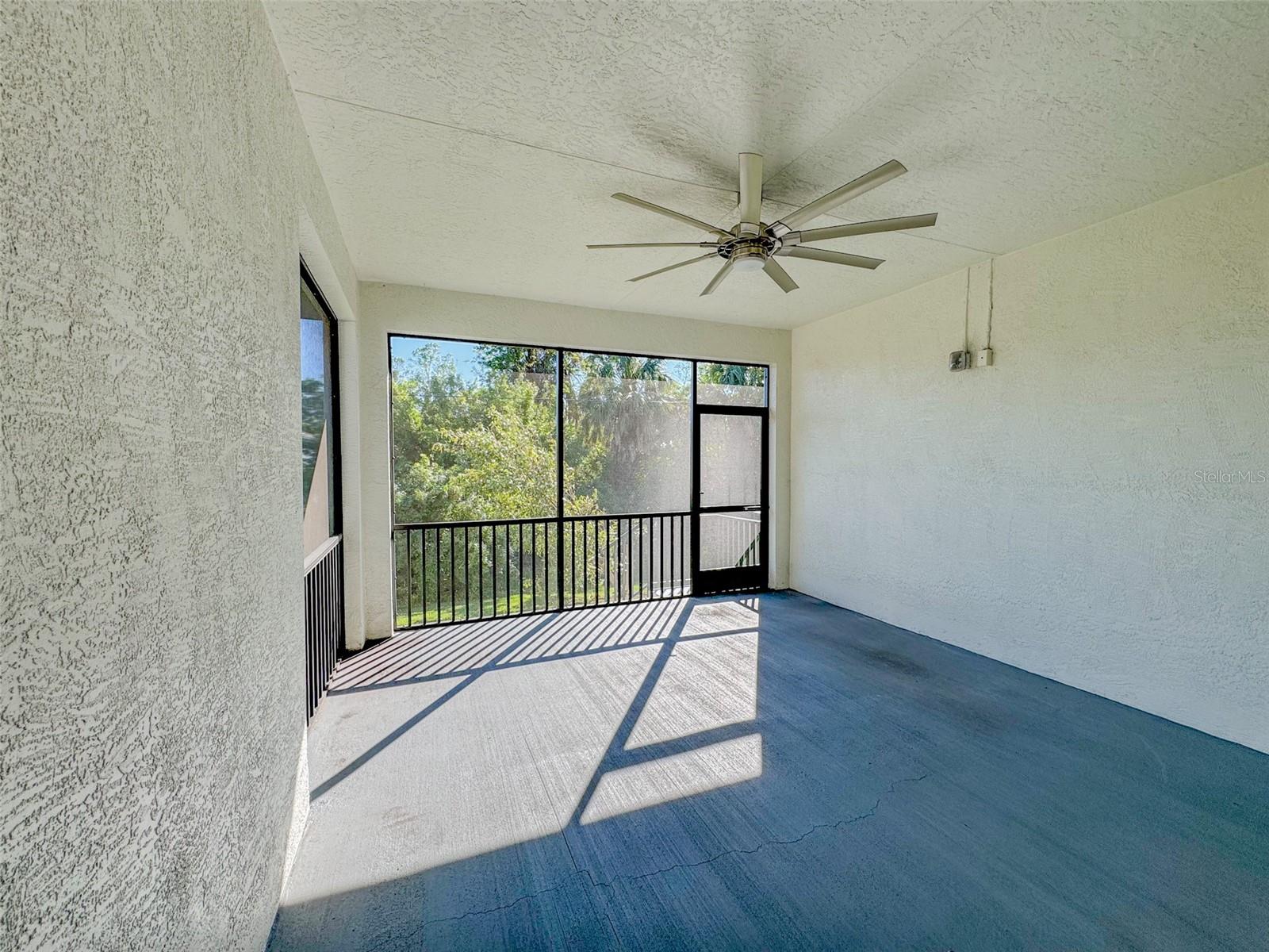 2307 MAGDALINA DR #112, PUNTA GORDA, FL, 33950