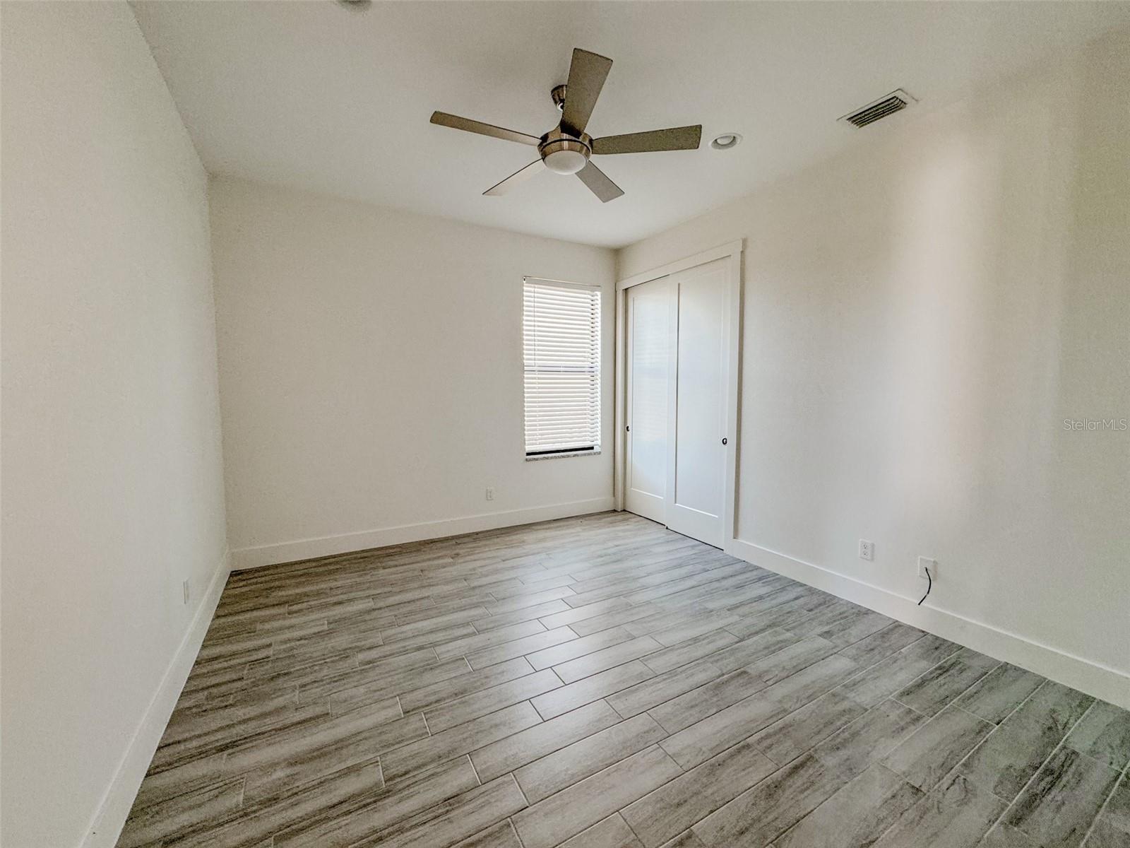 2307 MAGDALINA DR #112, PUNTA GORDA, FL, 33950