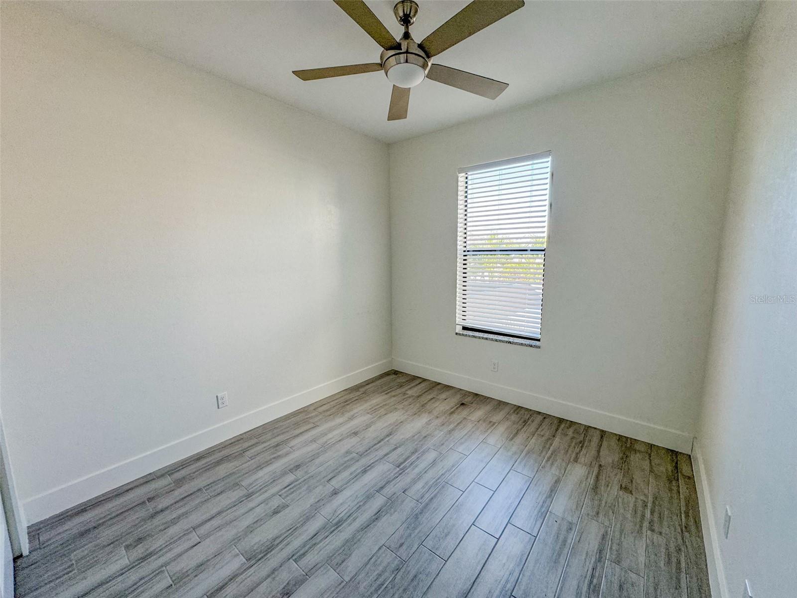 2307 MAGDALINA DR #112, PUNTA GORDA, FL, 33950