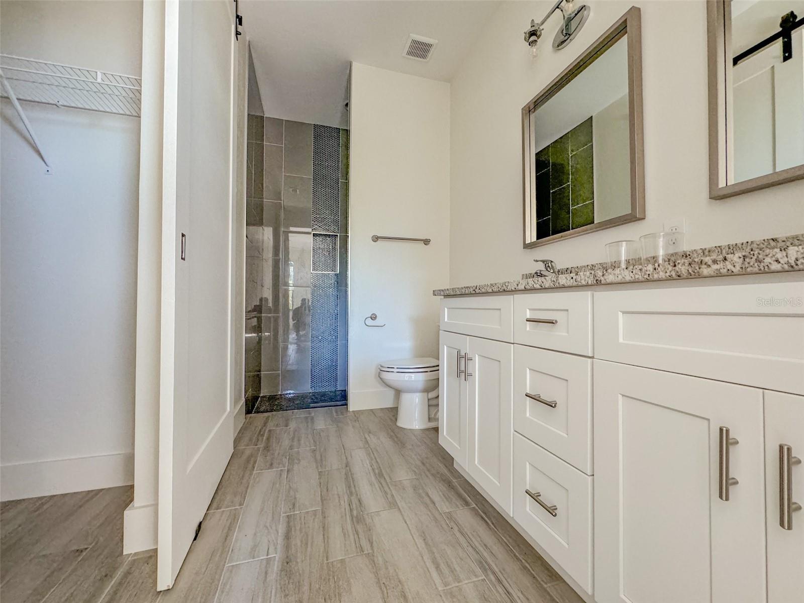 2307 MAGDALINA DR #112, PUNTA GORDA, FL, 33950