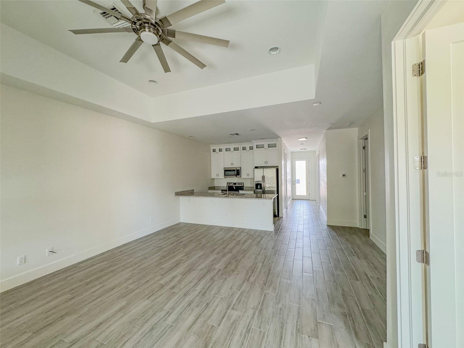 2307 MAGDALINA DR #112, PUNTA GORDA, FL, 33950