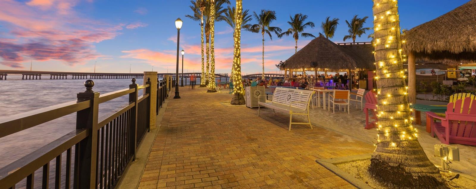 2307 MAGDALINA DR #112, PUNTA GORDA, FL, 33950