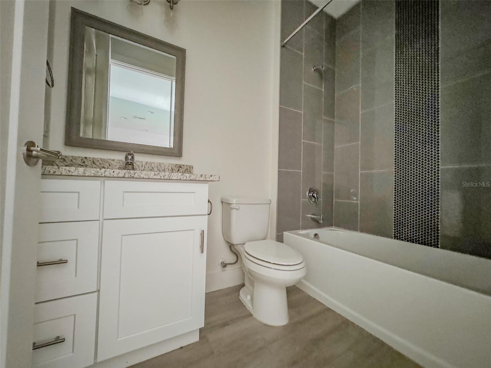 2307 MAGDALINA DR #112, PUNTA GORDA, FL, 33950