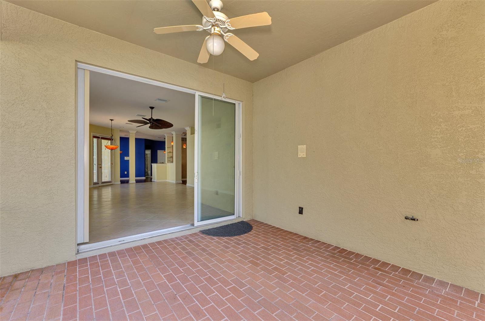 4914 LAKESCENE PL, SARASOTA, FL, 34243